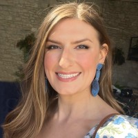 Hillary Ruhlin