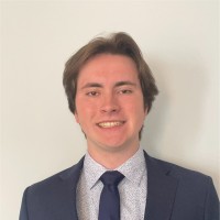 Aidan Dillon