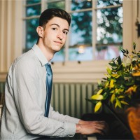 Logan Allan