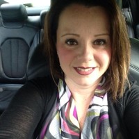 Bobbie Meyer
