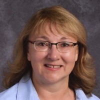 Donna Sevenich