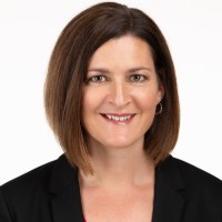 Renee Kegarise