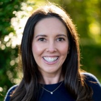 Julianne Stanford