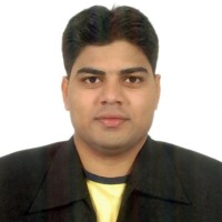 Mohd Salahuddin
