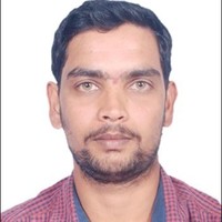 Prabhananda.K Prabhananda.Poojari