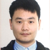 王先平