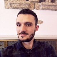 Florent Aupetit