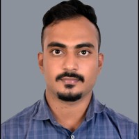 Sandeep P H