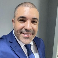 Mauricio Martino