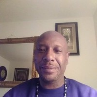 Terrell Moore