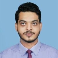 Supun Jayasekara