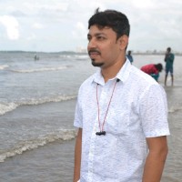 Mohd Imran