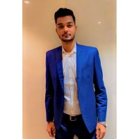 Nishant Yadav