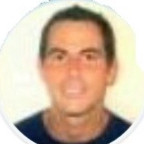 Ramiro Villacis