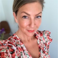 Jennie Westerbom
