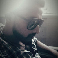 Vickey Kumar