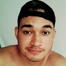 Hemerson Parente
