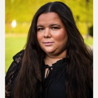 Felicia Siecke