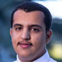 Ali Alasmari