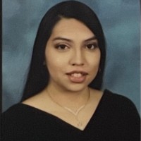 Lizet Ramirez Torres