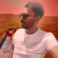 vikram Soni