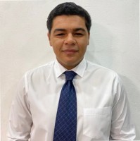Jorge Adame