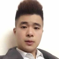 林旭生
