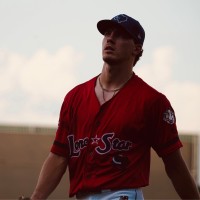 Kody Bullard