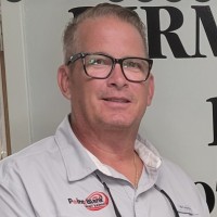 Chris Brands