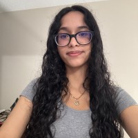 Riya Brar