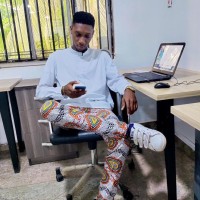 Kosisochukwu Mezie-Okoye