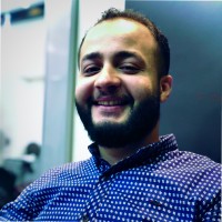 Osama Elashiri