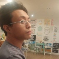 Richard Kevin Lorenzana