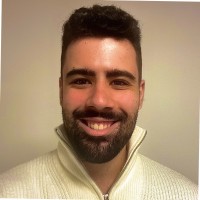 Ricardo Silva