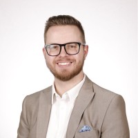 Tom Eijzinga