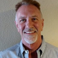 Vic Yoder