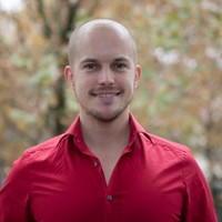 Rasmus Benke-Åberg