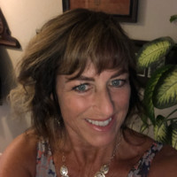 Deanna Shirlock