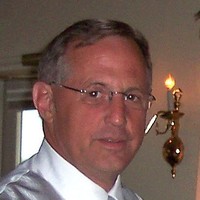 Kurt Teshka