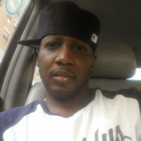 Maurice Mcfield