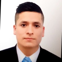 juan peña berrospi