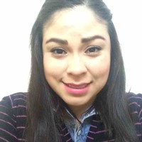 Diana Diaz