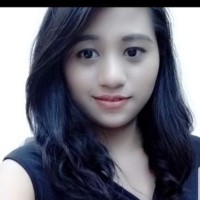 Phyu Phyu