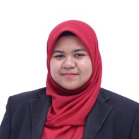 Nor Anis Hayati Hanapi