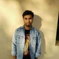 Aryan Sharma