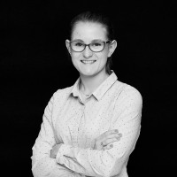 Paulina Nasieńczuk