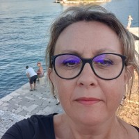Valérie Jakubowski