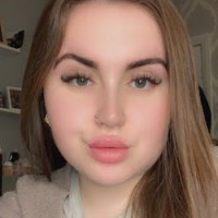Macey Gill