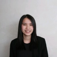 Clairessa Ng