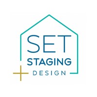 SET Staging